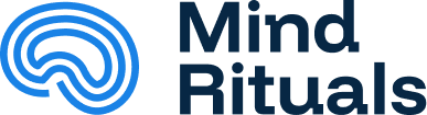 Mind Rituals Logo